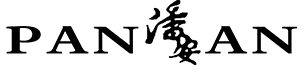 大鸡巴艹骚逼喷水视频岳阳市韦德服饰有限公司［潘安洋服］_官方网站